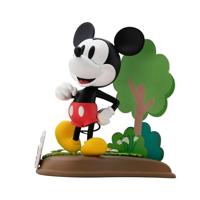 Disney Abystyle Figure - Mickey Mouse - thumbnail