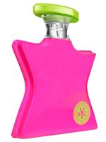 Damesparfum Bond No. 9 Madison Square Park EDP 100 ml - thumbnail