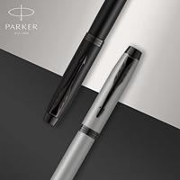 Dymo beletteringsysteem LabelManager 360D, qwerty - thumbnail