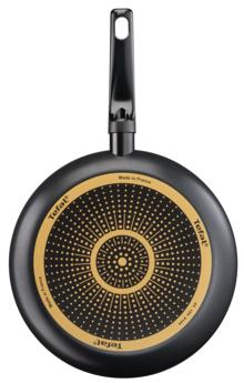 Tefal B55605 Multifunctionele pan Rond