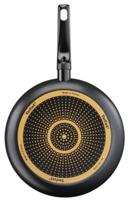 Tefal B55605 Multifunctionele pan Rond - thumbnail