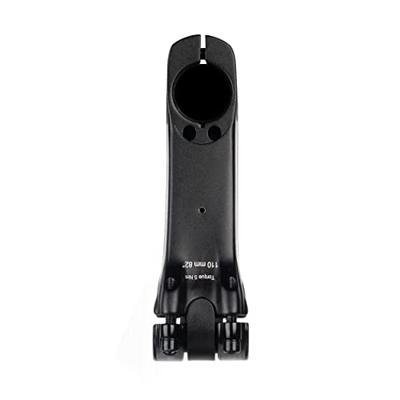 DEDA superbox stem | 130 mm