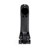 Dedacciai Deda stuurpen superbox dcr 130mm pob - thumbnail