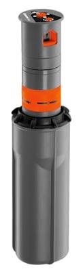 Gardena Verzonken turbinesproeier T200 - 8203-29 - 8203-29 - thumbnail