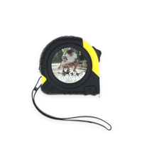 Rolmaat bedrukken - thumbnail