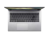 Acer Aspire 3 A315-59-798Q Laptop Zilver - thumbnail