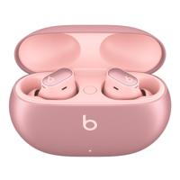 Beats Studio Buds Plus In Ear oordopjes HiFi Bluetooth Stereo Pink Noise Cancelling, Ruisonderdrukking (microfoon) Oplaadbox, Bestand tegen zweet, - thumbnail