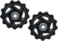 Derailleurwielset Mighty passend voor Shimano - thumbnail