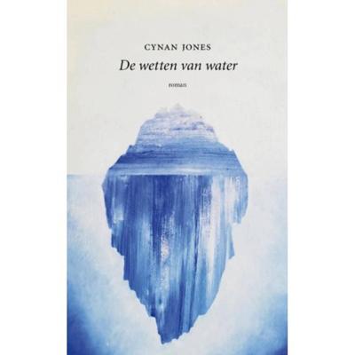 De wetten van water De wetten van water