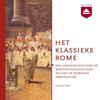 Het klassieke Rome - thumbnail