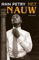Het Nauw - Ann Petry - ebook - thumbnail
