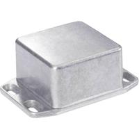 Hammond Electronics 1590AFL Universele behuizing 93 x 39 x 31 1 stuk(s) - thumbnail
