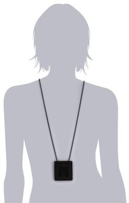 ODM DD102A-1 (60 mm) Heren horloge