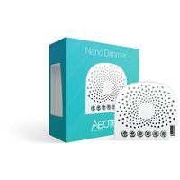 Nano Dimmer - AEOTEC - Zwave - thumbnail