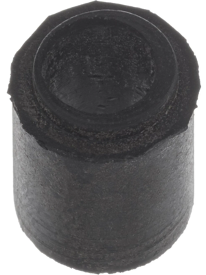 Facom set rubberen dichtingen voor 913 - 912A.012