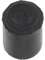 Facom set rubberen dichtingen voor 913 - 912A.012 - thumbnail