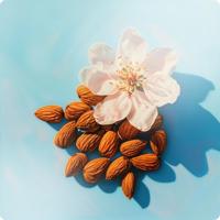 Elie Saab Girl Of Now Eau de parfum Spray 30 ml Dames - thumbnail