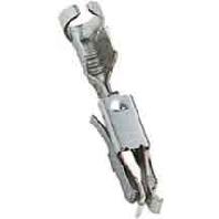 Phoenix Contact 3190438 Businzetstuk 100 stuk(s) - thumbnail