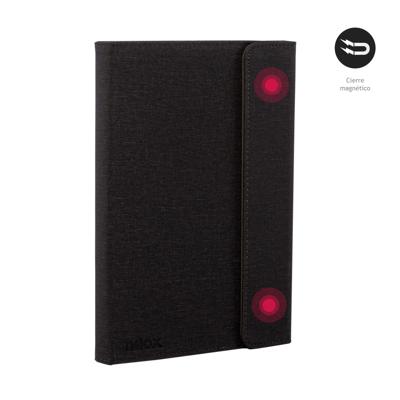 Tablet kap Nilox NXFB001