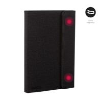 Tablet kap Nilox NXFB001 - thumbnail