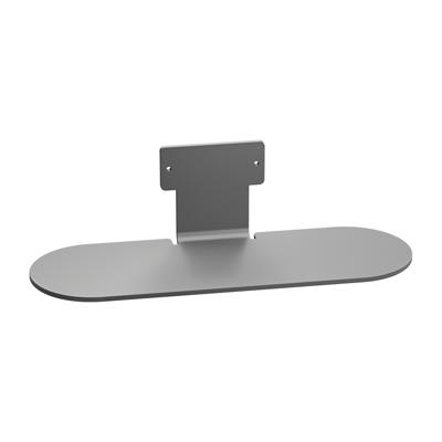Jabra PanaCast 50 Table Stand Houder voor conferentieluidspreker Grijs Jabra PanaCast 50 Table Stand Houder voor conferentieluidspreker Grijs