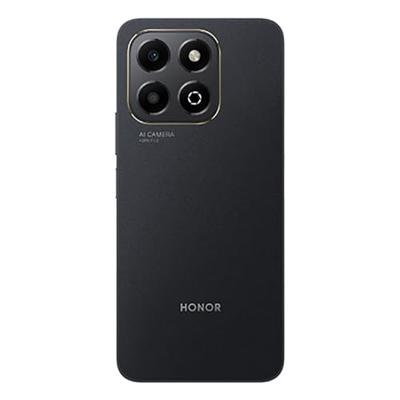 Honor X6B Smartphone