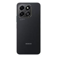 Honor X6B Smartphone - thumbnail