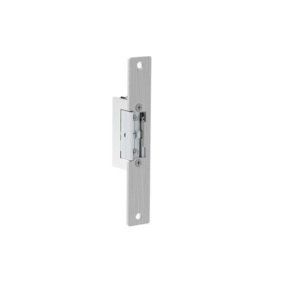 Elektrische deuropening Dorcas 54ABDF/S S-5438--B210GA 8-12 V AC/DC Meerspanning