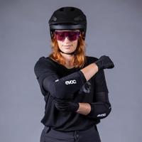 Evoc LS Flex Lite - Elbow Protectors - thumbnail