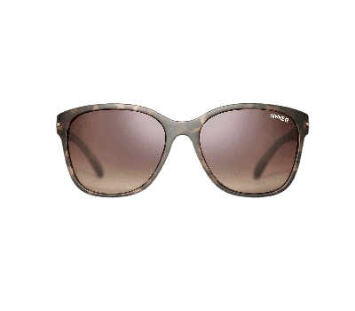 Sinner Paraiso Zonnebril Sinner Paraiso Zonnebril