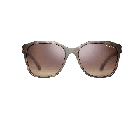 Sinner Paraiso Zonnebril - thumbnail