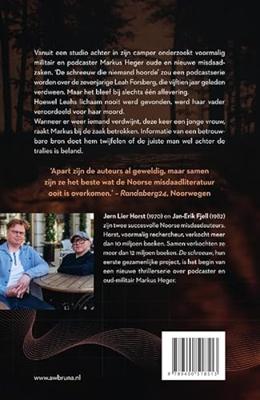 De schreeuw De schreeuw