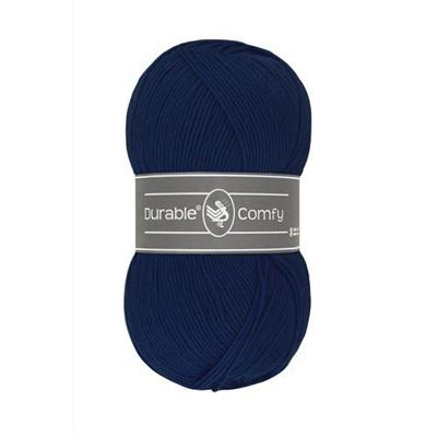 Durable Comfy 321 Navy Durable Comfy 321 Navy