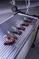 Facom 192A.16CPE Universeel Zijkniptang - thumbnail