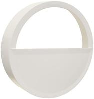 LEDVANCE 81072 LE Decoring 230 V 65 mm Wit - thumbnail