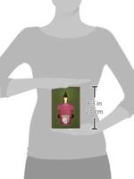 Xerjoff Casamorati Gran Ballo Eau de parfum Spray 100ml Dames - thumbnail