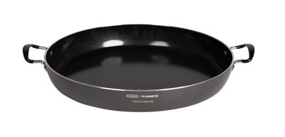 Cadac Paella Pan 40