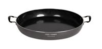 Cadac Paella Pan 40 - thumbnail