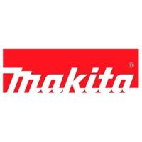 Makita 122296-4 Linnen stofzak bandschuurmachine - thumbnail