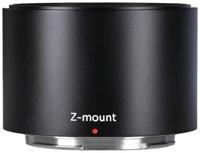 Laowa Sword 25,60,100,180mm Interchangeable bayonet - Nikon Z - thumbnail