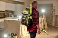 Ryobi RSSBP1 | Ryobi Rugzak - 5132005343 - thumbnail