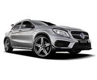 Autovelg Momo HYPERSTAR EVO 15" 6,5 x 15" ET40 PCD 5x112 CB72,3 - thumbnail