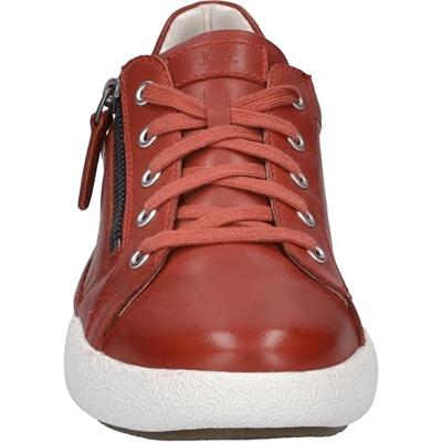 Josef Seibel CLAIRE 03 - alle