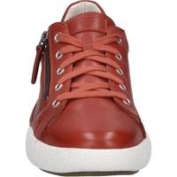 Josef Seibel CLAIRE 03 - alle - thumbnail