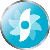 Philips AVENT Gezond stomen 2-in-1 gezonde babyvoedingmaker - thumbnail