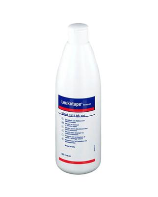 Leukotape Remover 350ml 9728505