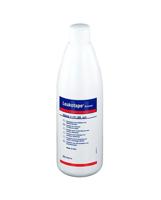 Leukotape Remover 350ml 9728505 - thumbnail