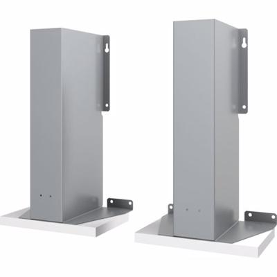 Bosch DSZ4920 montageset voor 90 cm bovenkast Bosch DSZ4920 montageset voor 90 cm bovenkast