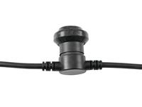 EUROLITE BLN-10 E-27 Belt Light Chain classic - thumbnail