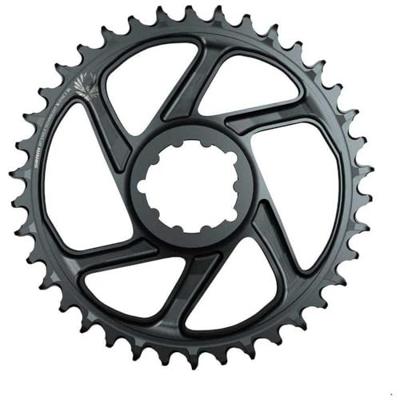 Sram Kettingblad x01/gx eagle c2